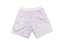 World of Excellence Men’s Shorts
