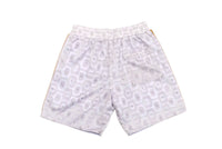 World of Excellence Men’s Shorts