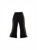 World of Excellence Women’s Premium Trackpants