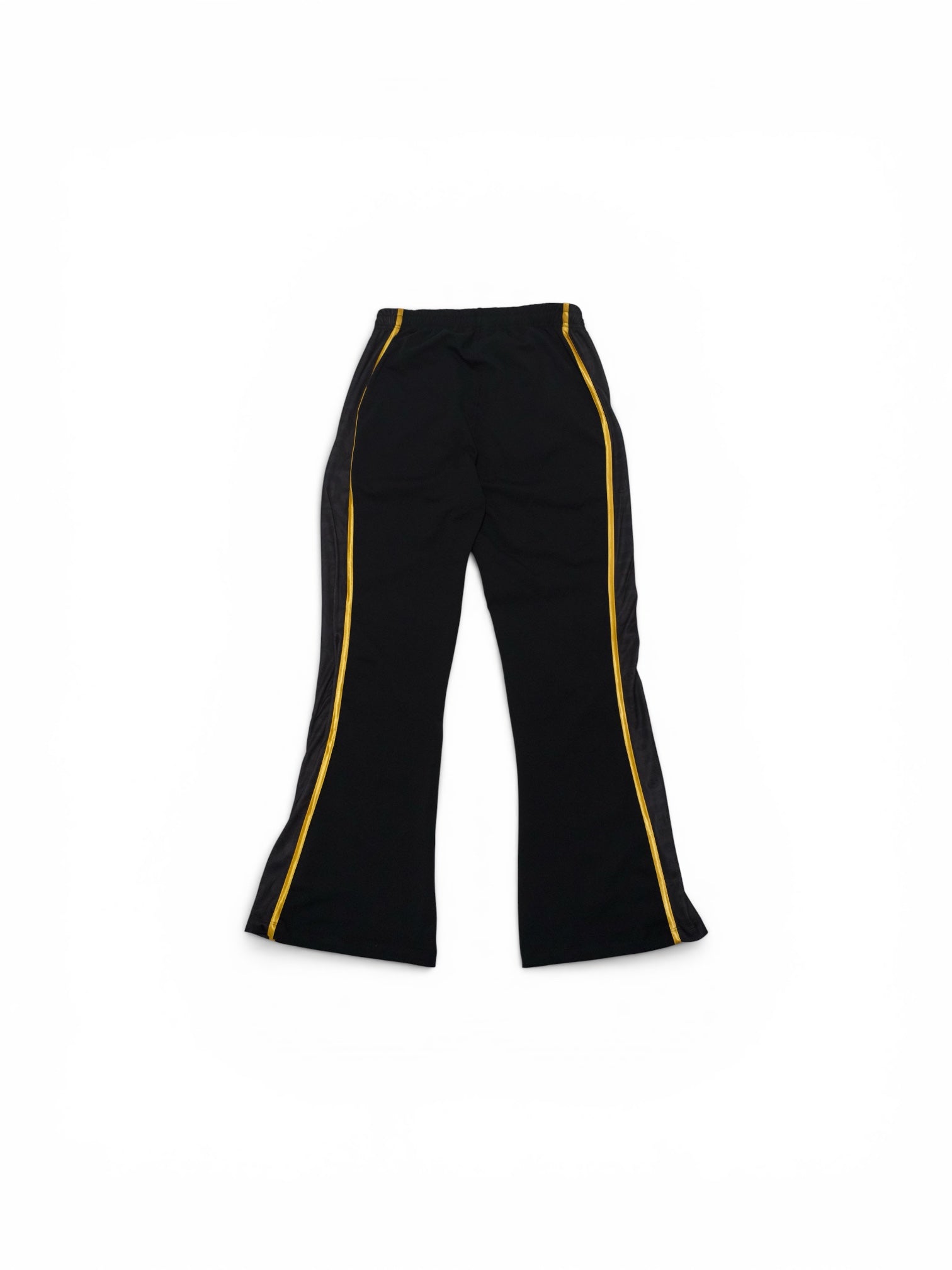World of Excellence Women’s Premium Trackpants