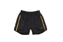 World of Excellence Women’s Shorts