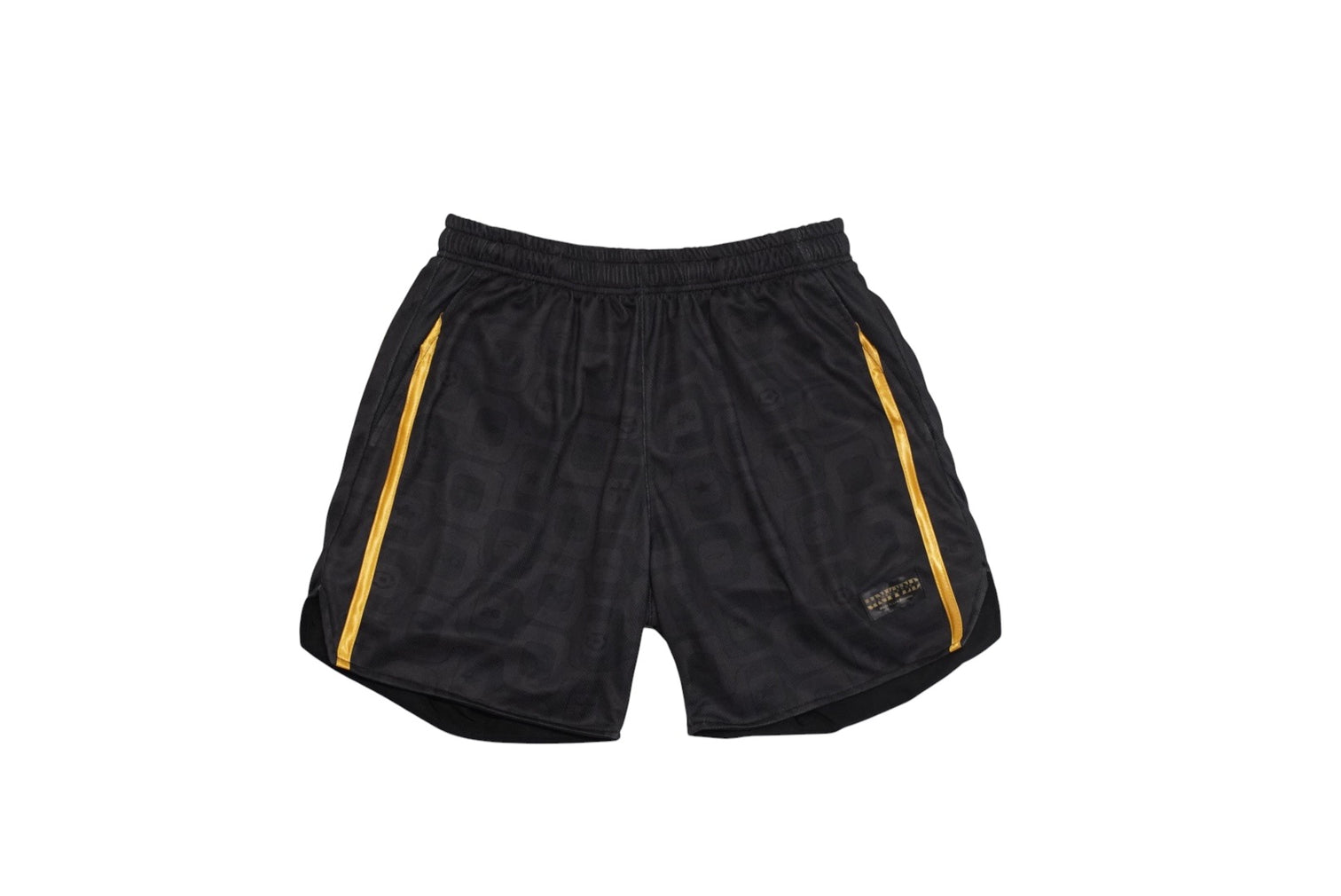 World of Excellence Women’s Shorts