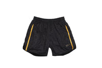 World of Excellence Women’s Shorts