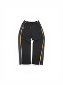 World of Excellence Men’s Premium Trackpants