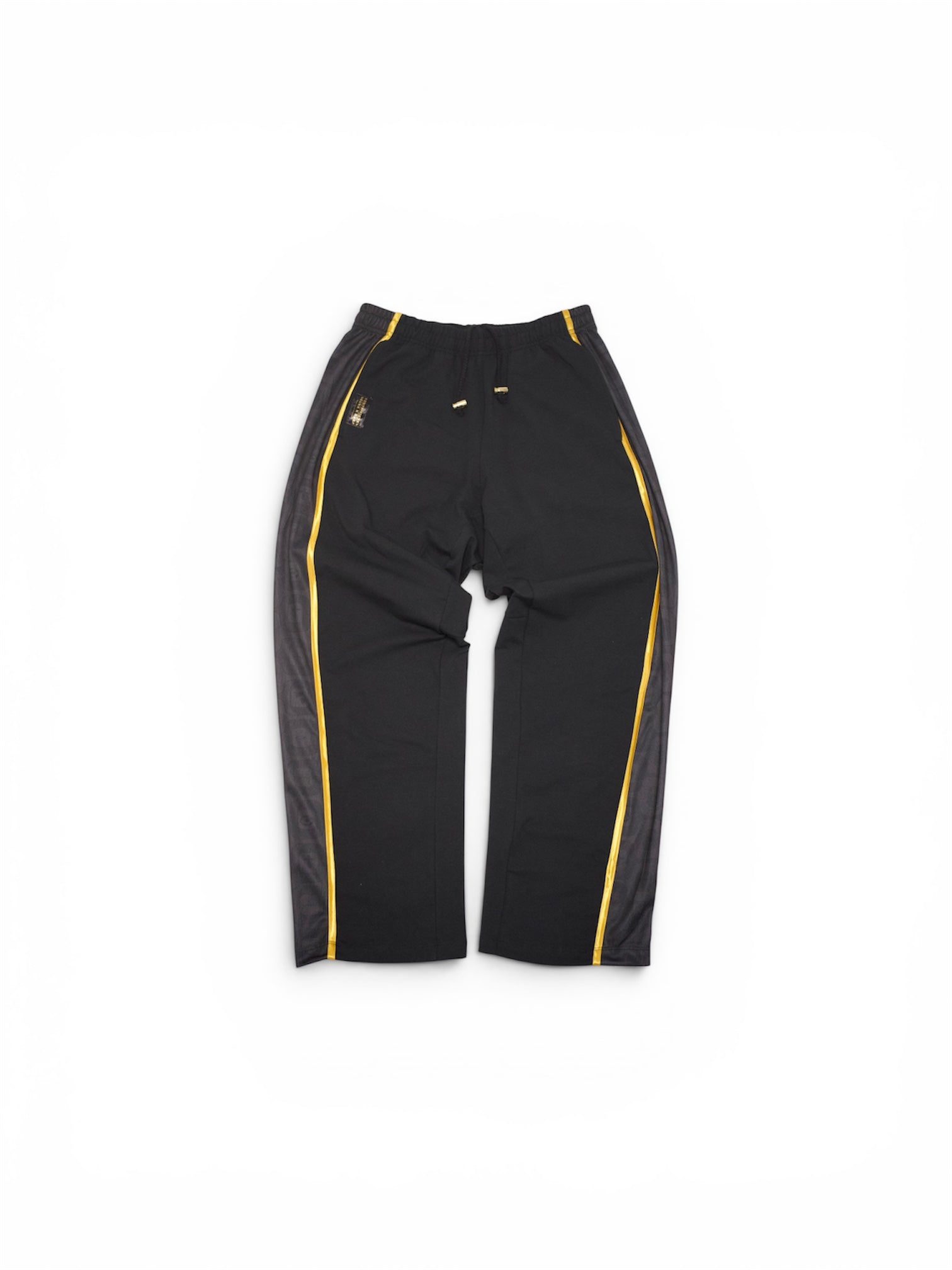 World of Excellence Men’s Premium Trackpants