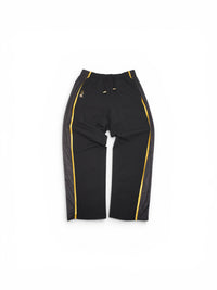 World of Excellence Men’s Premium Trackpants