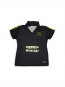 World of Excellence Women’s Jersey