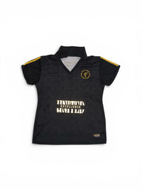 World of Excellence Women’s Jersey