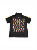 World of Excellence Men’s Jersey