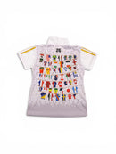 World of Excellence Men’s Jersey