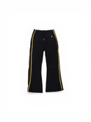 World of Excellence Women’s Premium Trackpants