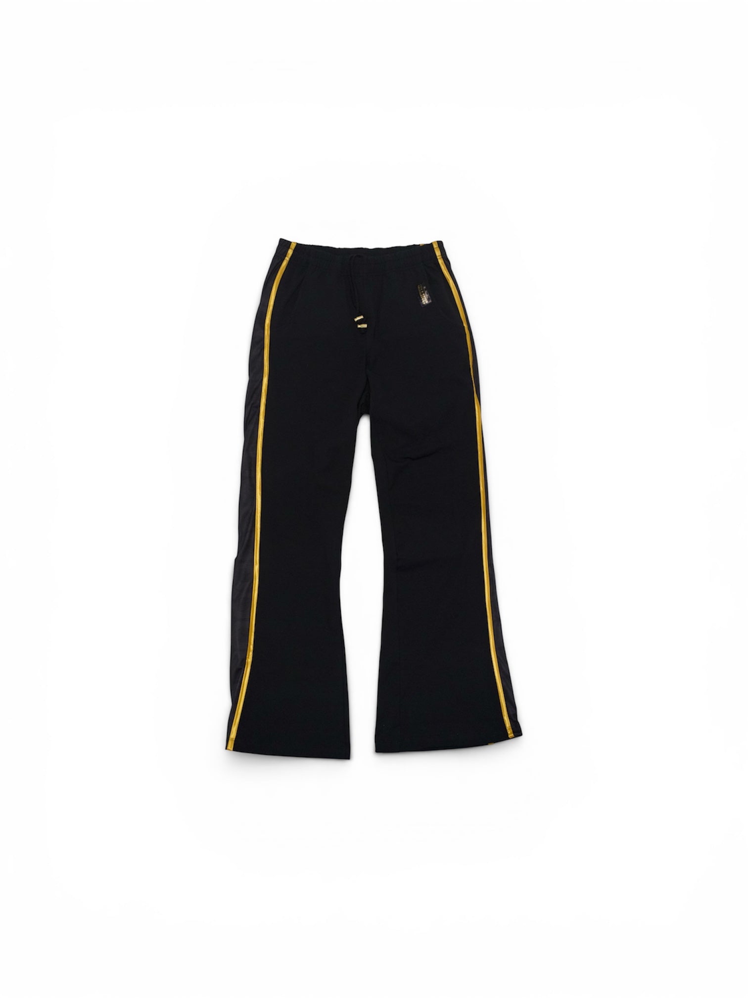 World of Excellence Women’s Premium Trackpants