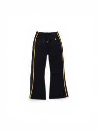 World of Excellence Women’s Premium Trackpants