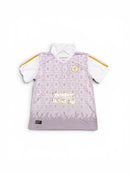 World of Excellence Men’s Jersey