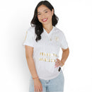World of Excellence Women’s Jersey