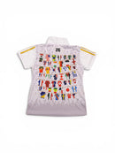 World of Excellence Women’s Jersey