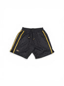 World of Excellence Men’s Shorts