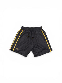World of Excellence Men’s Shorts