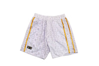 World of Excellence Men’s Shorts