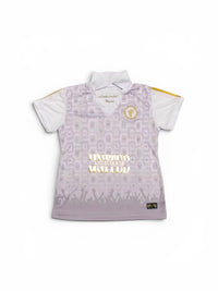 World of Excellence Women’s Jersey