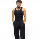 World of Excellence Men’s Premium Trackpants