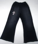 The Signature Sweats