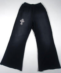 The Signature Sweats