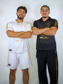 World of Excellence Men’s Jersey