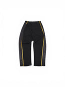 World of Excellence Men’s Premium Trackpants