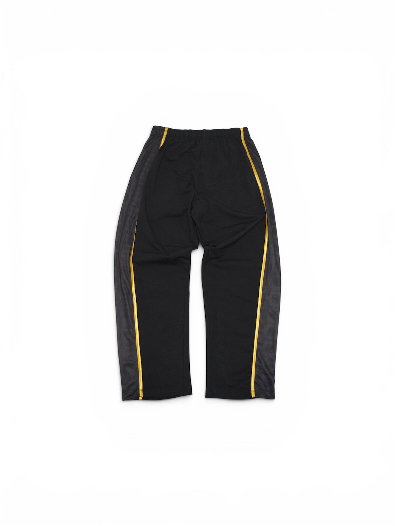 World of Excellence Men’s Premium Trackpants