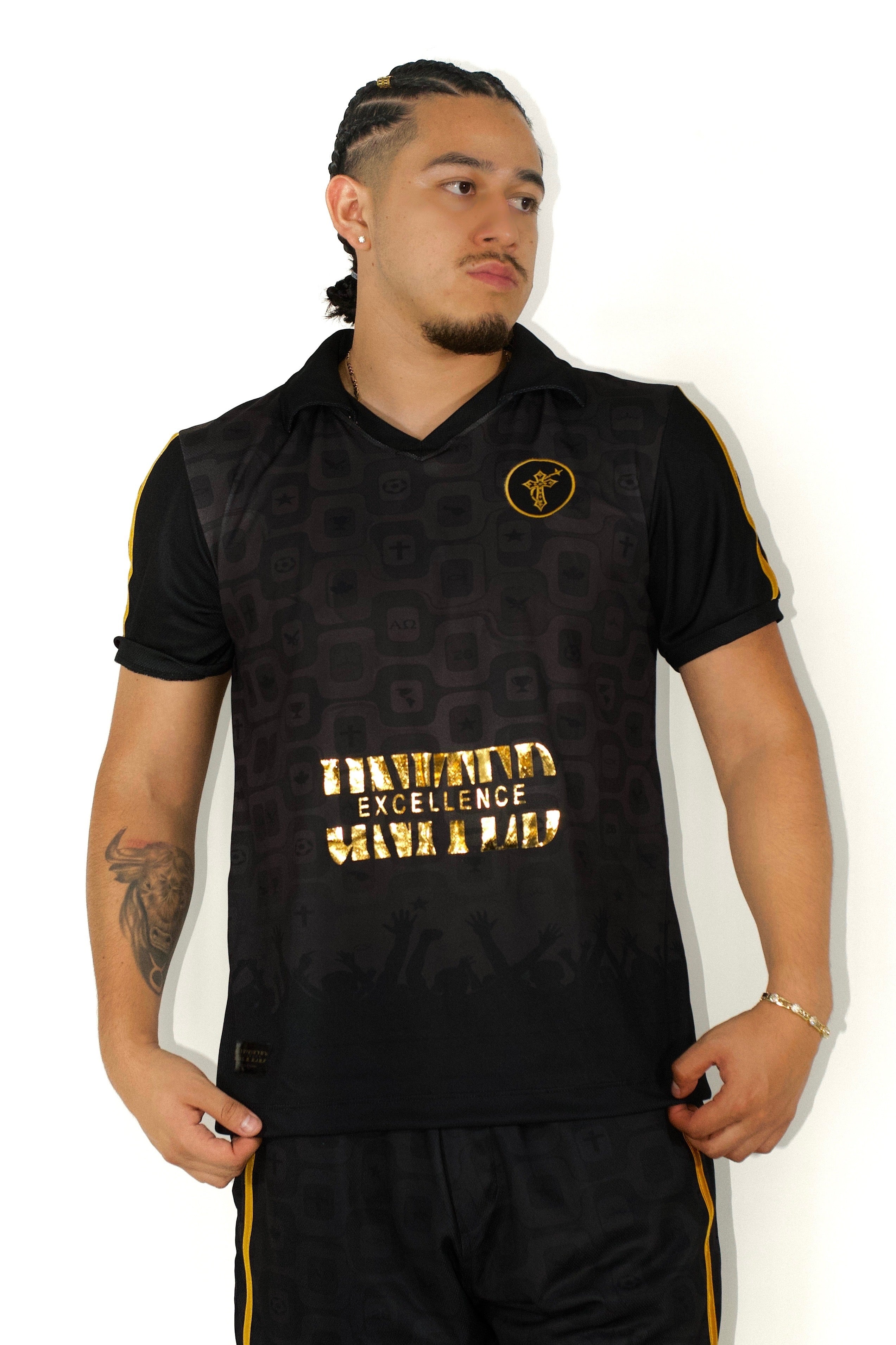 World of Excellence Collection