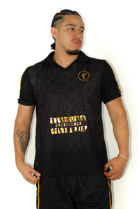 World of Excellence Men’s Jersey