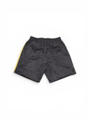 World of Excellence Men’s Shorts