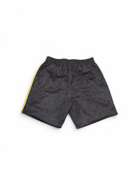 World of Excellence Men’s Shorts