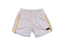 World of Excellence Women’s Shorts