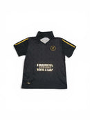 World of Excellence Men’s Jersey