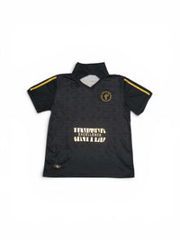 World of Excellence Men’s Jersey