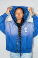 The Signature Hoodie