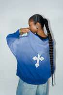 The Signature Hoodie