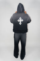 The Signature Hoodie