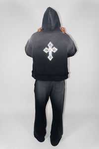 The Signature Hoodie