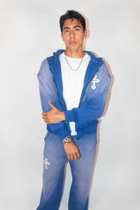 The Signature Hoodie